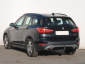 BMW X1, 2015