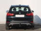 BMW X1, 2015
