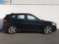 BMW X1, 2015
