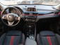 BMW X1, 2015