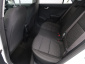 Kia Rio, 2017
