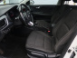 Kia Rio, 2017