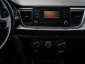 Kia Rio, 2017