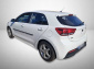 Kia Rio, 2017
