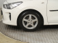 Kia Rio, 2017