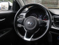 Kia Rio, 2017