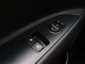 Kia Rio, 2017