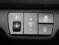 Kia Rio, 2017