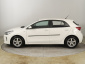 Kia Rio, 2017