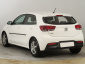 Kia Rio, 2017