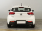 Kia Rio, 2017