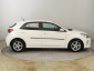 Kia Rio, 2017
