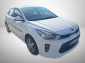 Kia Rio, 2017