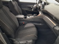 Peugeot 3008, 2021