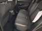 Peugeot 3008, 2021