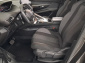 Peugeot 3008, 2021