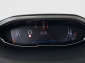 Peugeot 3008, 2021