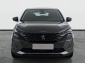 Peugeot 3008, 2021