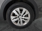 Peugeot 3008, 2021