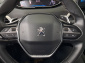 Peugeot 3008, 2021