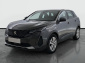 Peugeot 3008, 2021