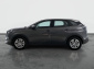 Peugeot 3008, 2021