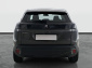 Peugeot 3008, 2021