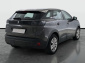 Peugeot 3008, 2021