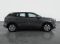 Peugeot 3008, 2021