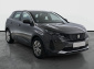 Peugeot 3008, 2021