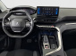 Peugeot 3008, 2021