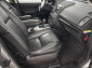 Land Rover Freelander, 2013