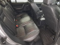 Land Rover Freelander, 2013