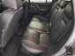 Land Rover Freelander, 2013