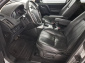 Land Rover Freelander, 2013