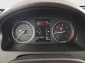 Land Rover Freelander, 2013