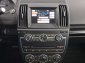 Land Rover Freelander, 2013