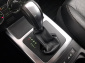 Land Rover Freelander, 2013
