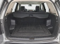 Land Rover Freelander, 2013