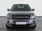 Land Rover Freelander, 2013