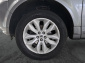 Land Rover Freelander, 2013
