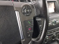Land Rover Freelander, 2013