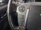 Land Rover Freelander, 2013