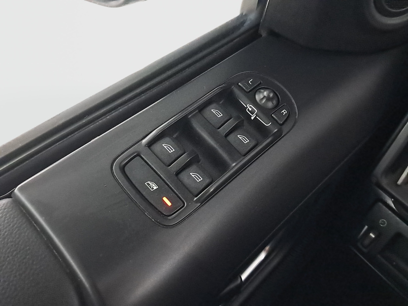 Land Rover Freelander, 2013