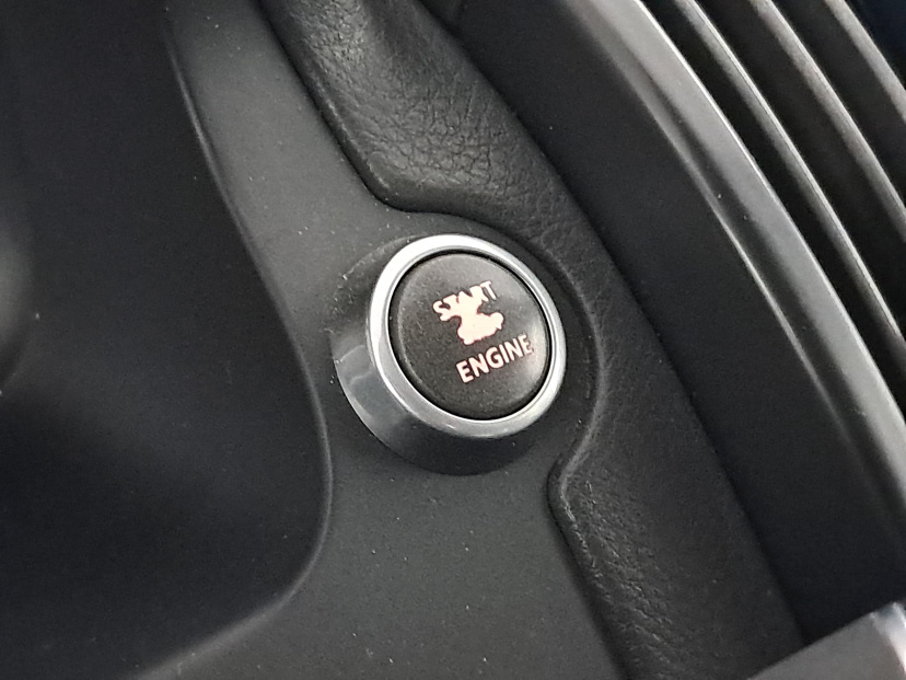 Land Rover Freelander, 2013