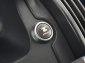 Land Rover Freelander, 2013