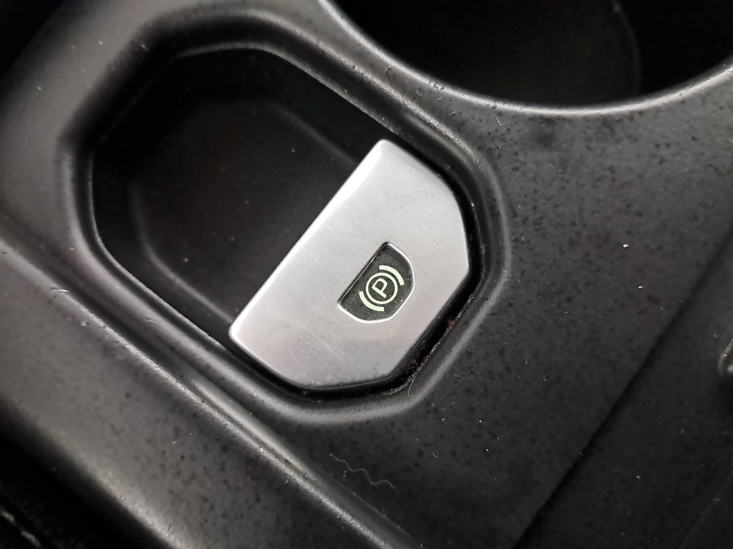 Land Rover Freelander, 2013