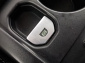Land Rover Freelander, 2013