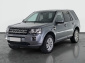 Land Rover Freelander, 2013