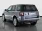 Land Rover Freelander, 2013